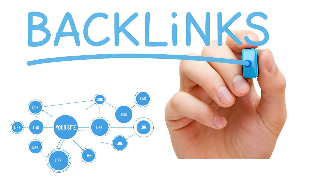 apa-itu-backlink-artikel-pengertian-backlink-manfaat-serta-jenisnya