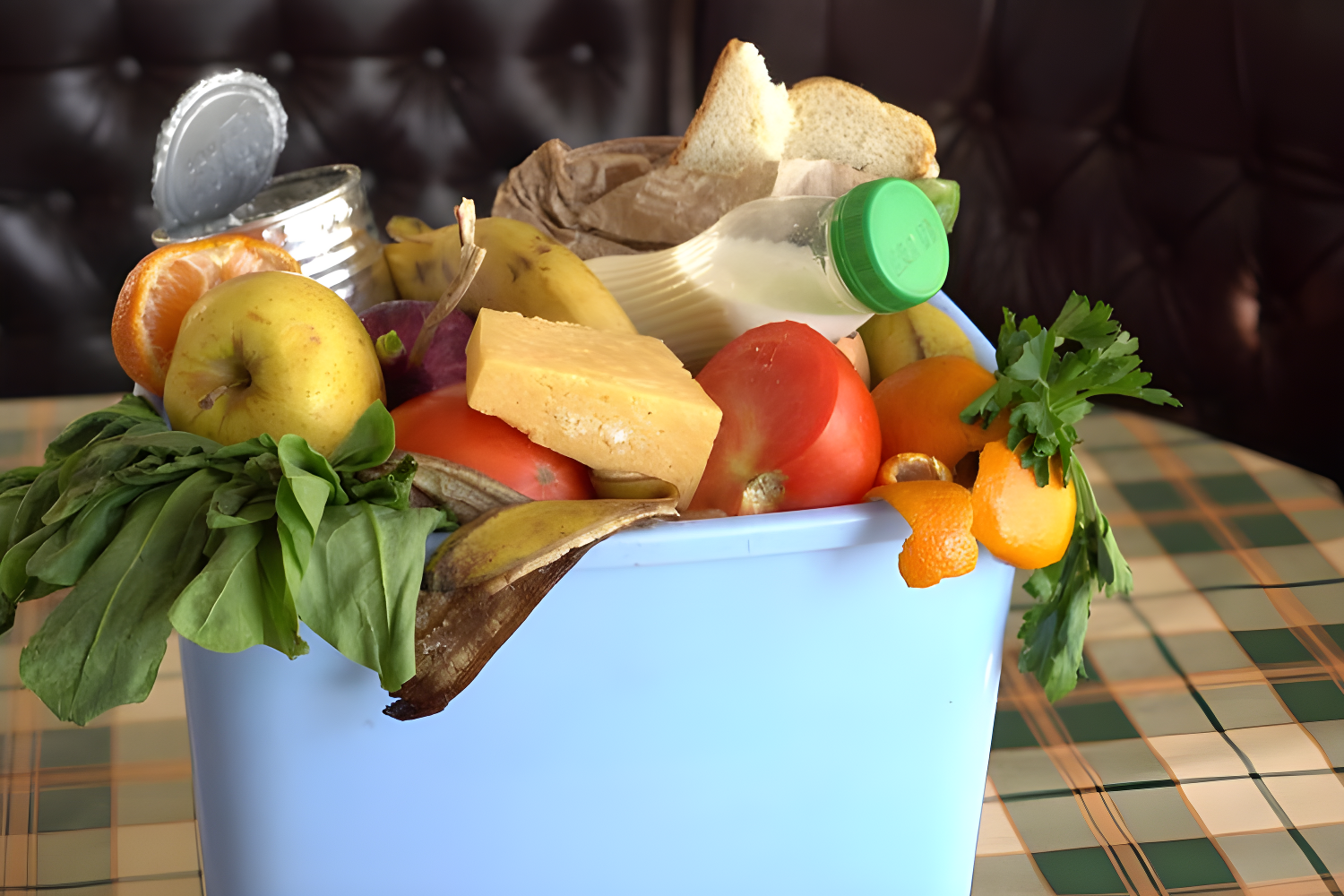 mengurangi-sampah-makanan-untuk-menjaga-lingkungan