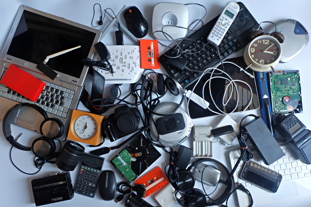 recycle-sampah-elektronik-mengelola-gadget-usang