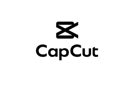 Cara Mudah Mengganti Background Menggunakan Aplikasi CapCut