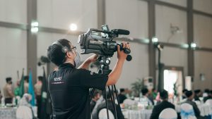 jasa video dokumentasi