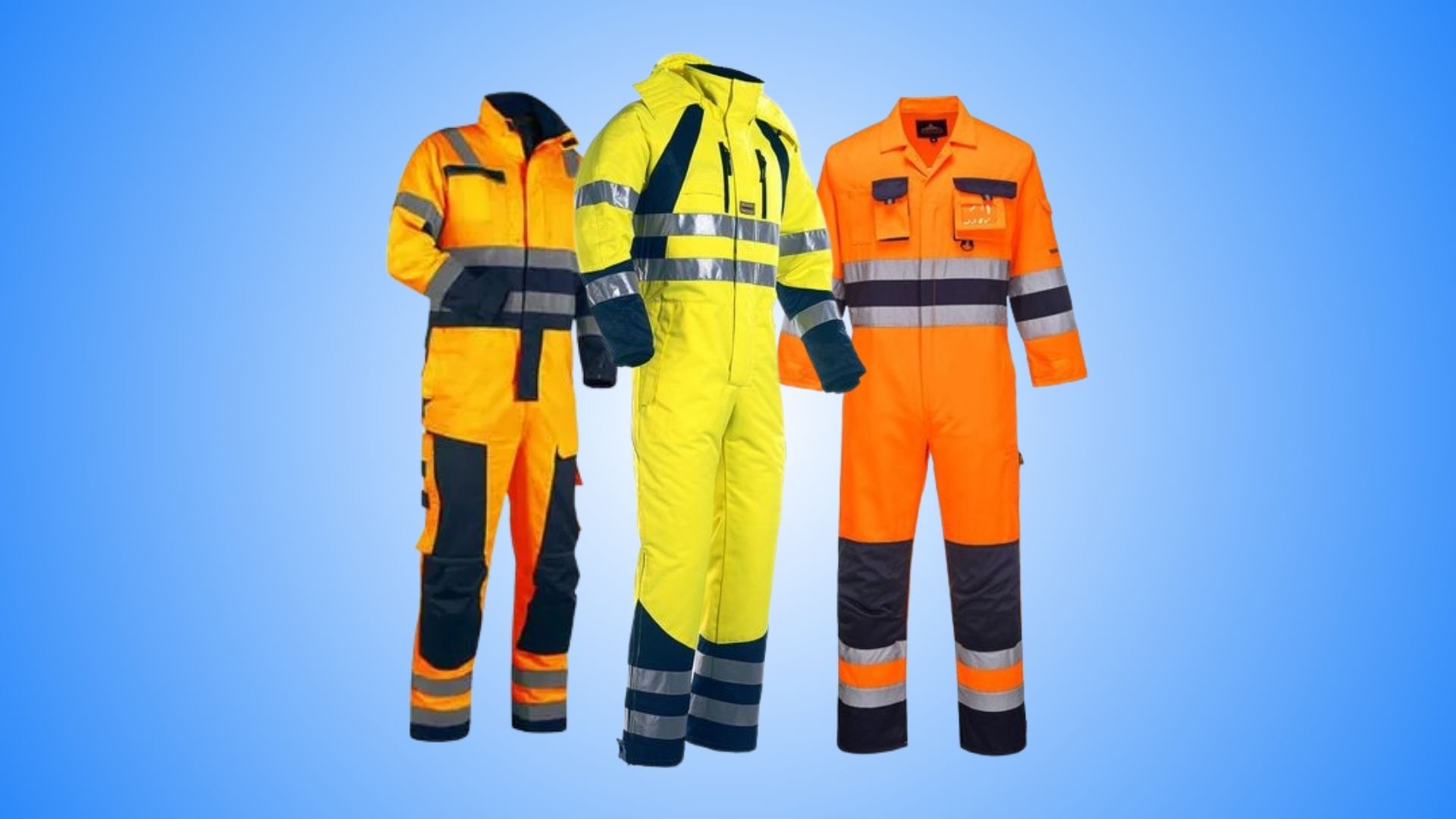 fungsi wearpack safety