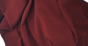 contoh bahan jersey premium