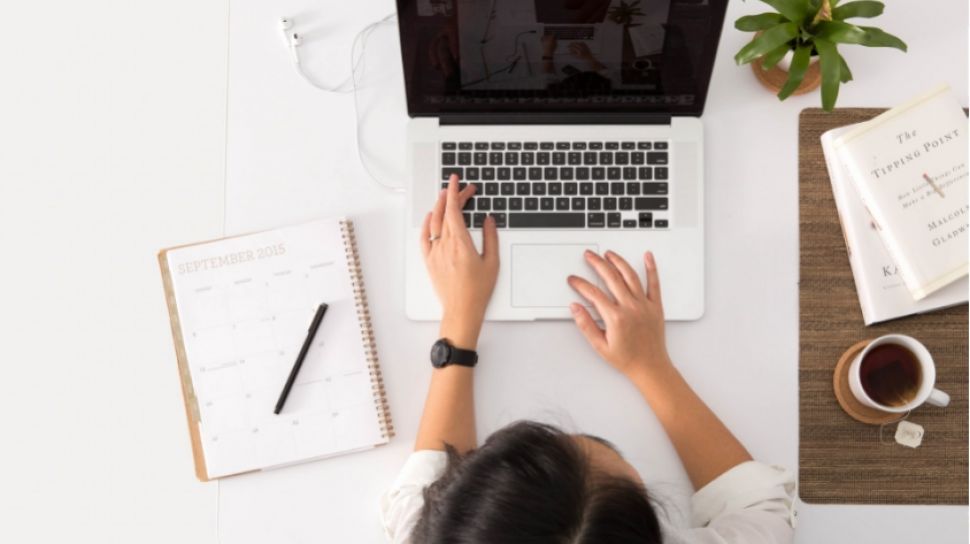 Cara Mengedit Video untuk YouTube