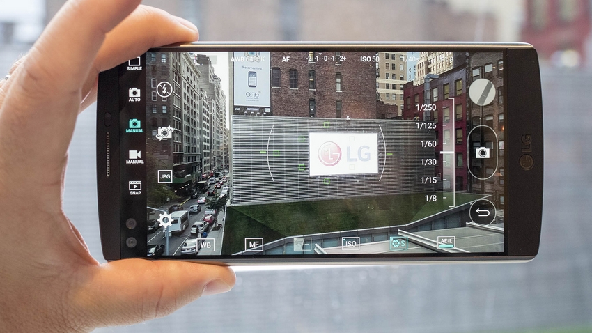Cara Mengedit Video untuk YouTube