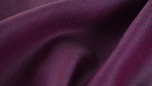 kekurangan bahan japan drill