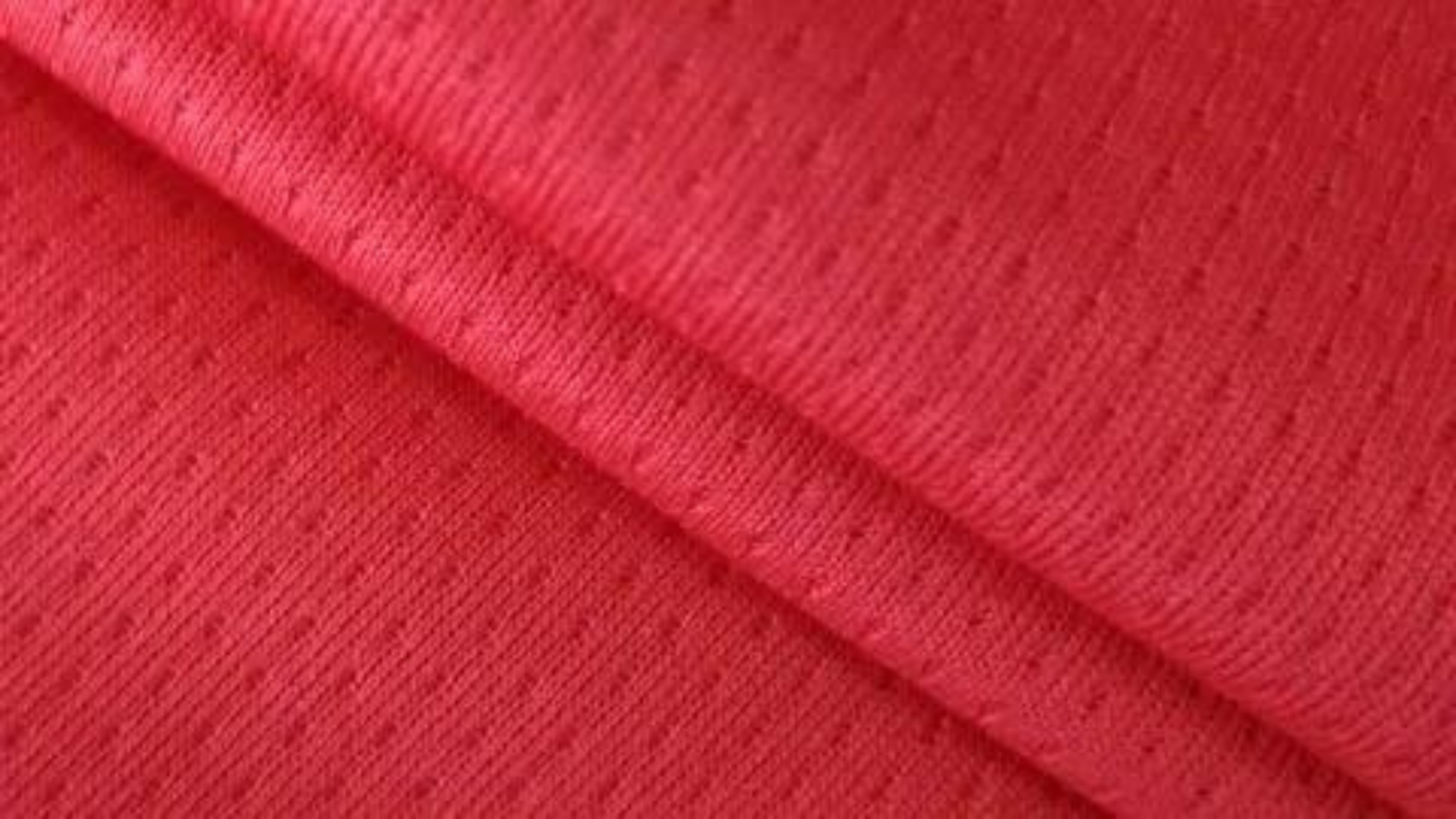 Bahan Jersey Premium Serena