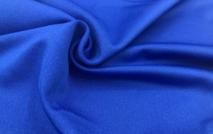 jenis jenis kain jersey premium