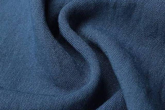 contoh bahan jersey premium