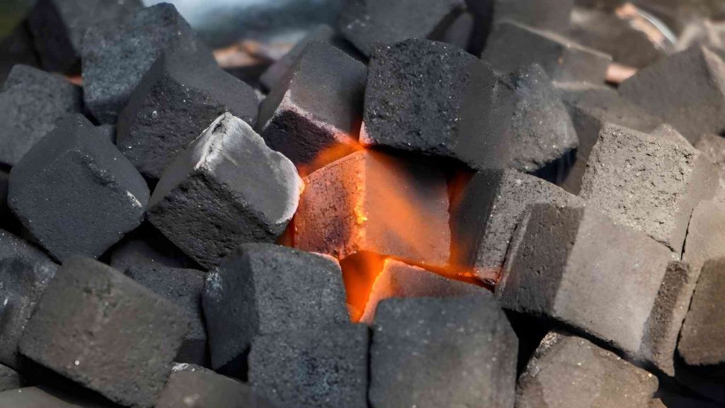 kelebihan dan kekurangan briket