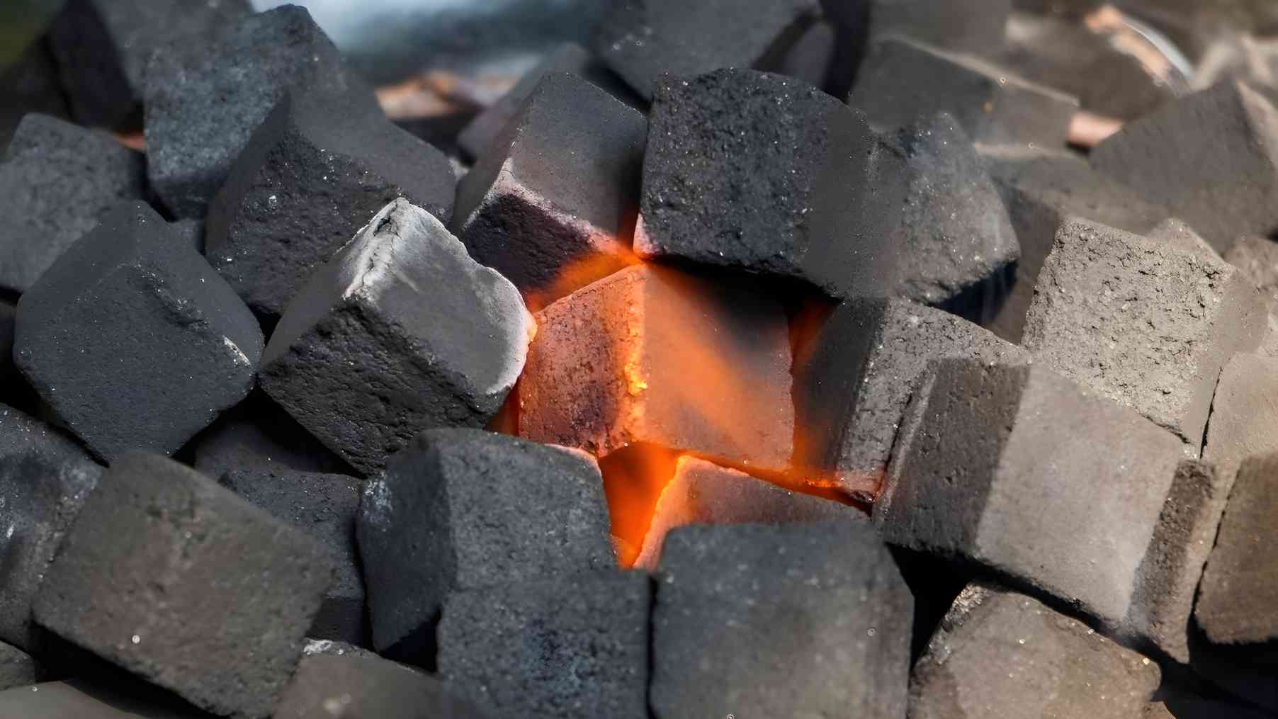 kelebihan dan kekurangan briket