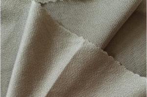 contoh bahan jersey premium