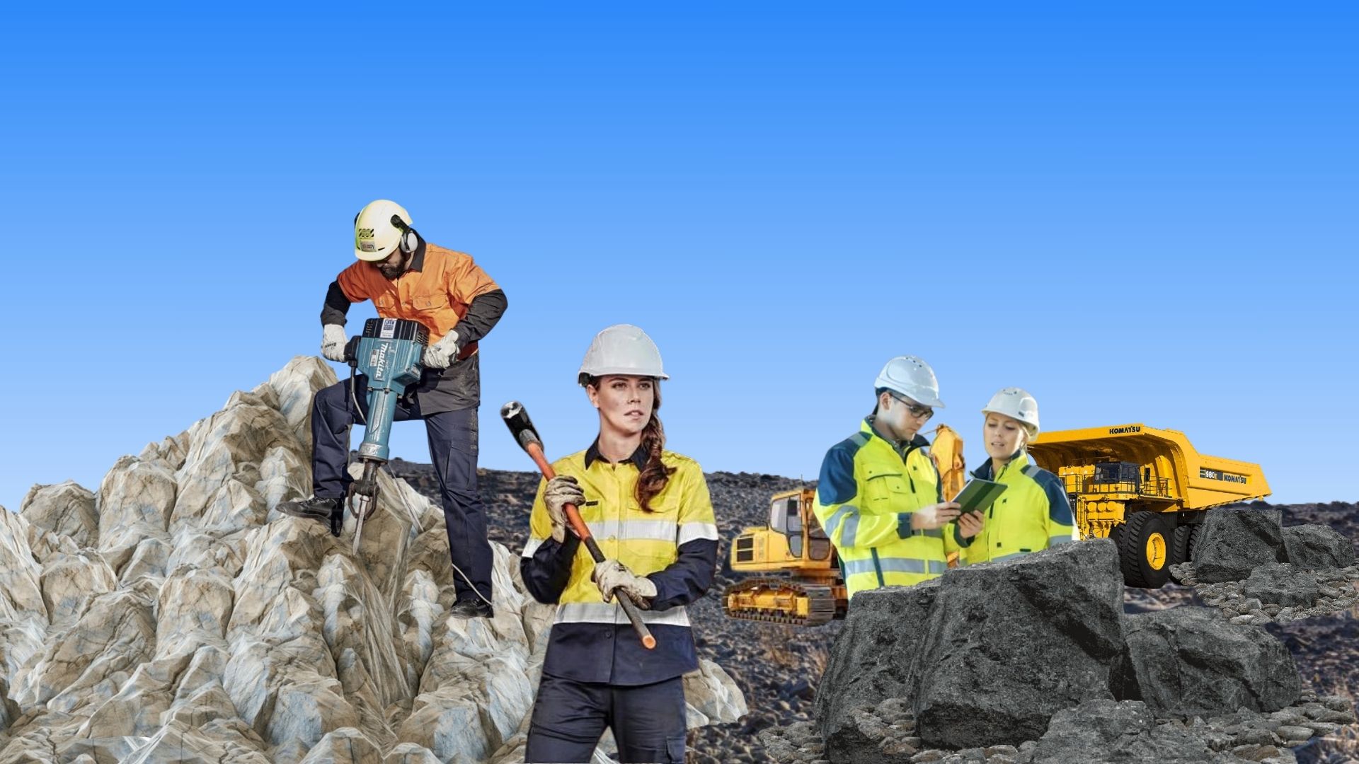 fungsi wearpack safety