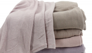 Bahan Jersey Premium Serena