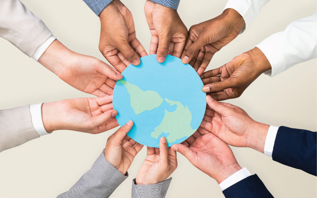 pengaruh csr terhadap loyalitas pelanggan