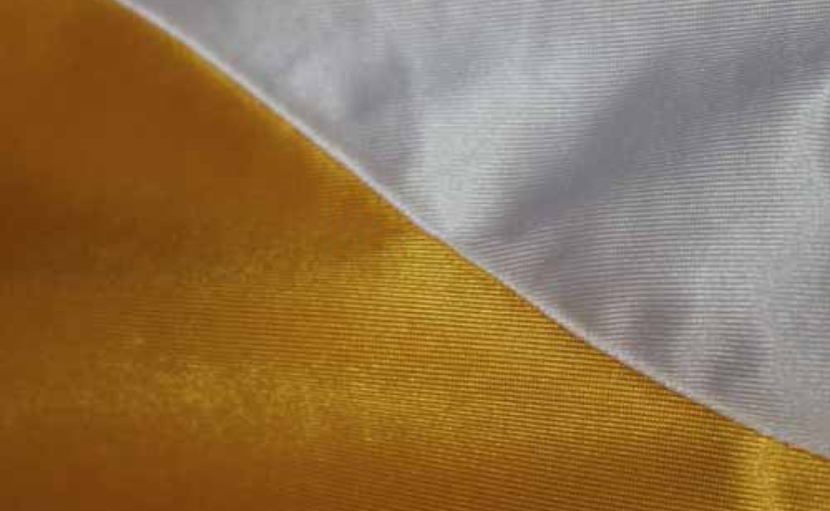 Jersey tidak mudah luntur