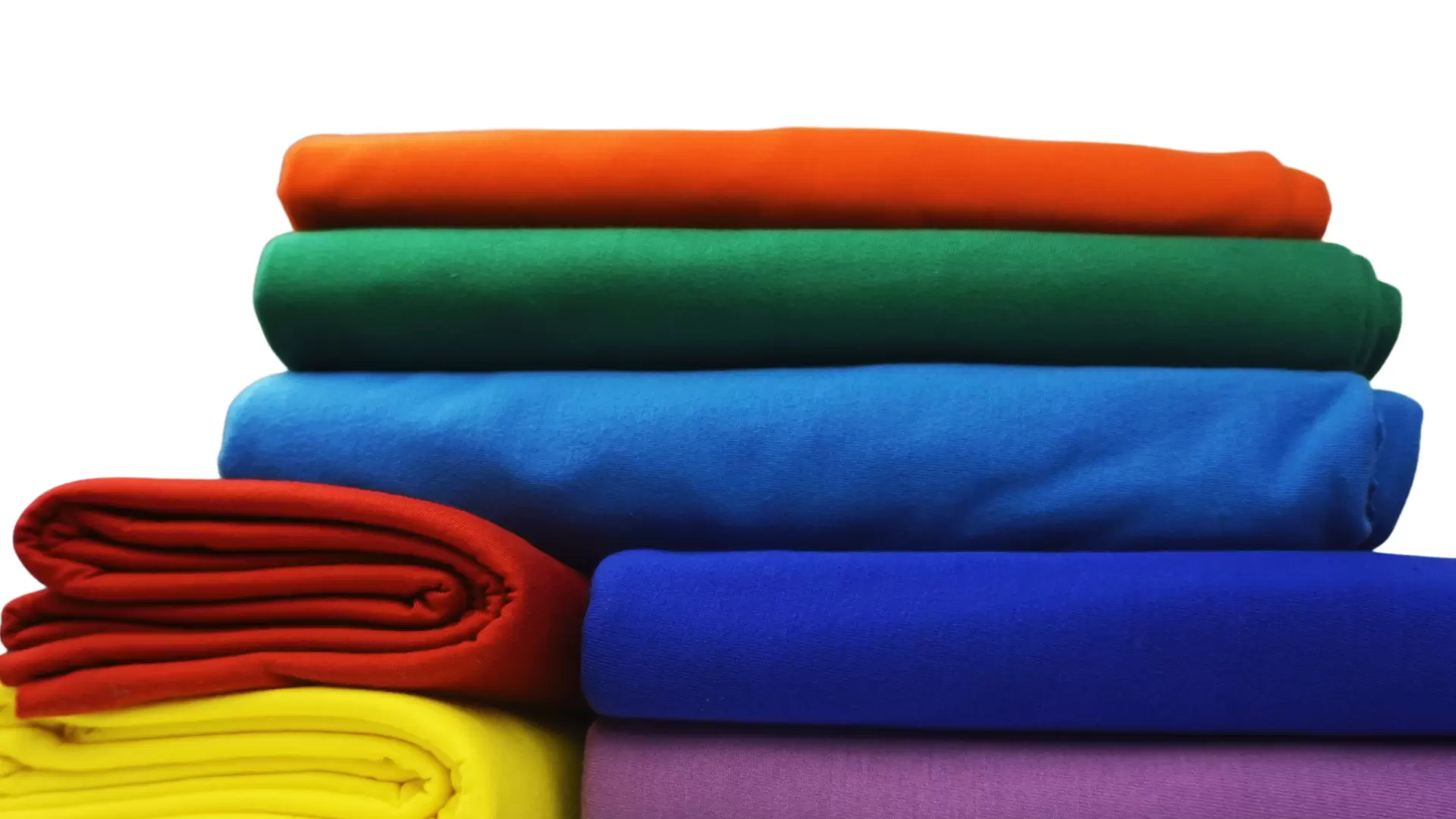 Harga bahan korsa per meter