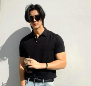 tips memilih kaos polo