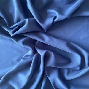 Jersey Bahan Microfiber Lembut