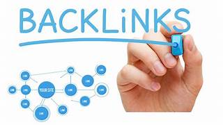 cara mendapat backlink gratis