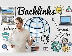 cara mendapat backlink gratis