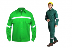Kelebihan dan Kekurangan Wearpack dan Coverall