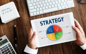 Strategi Pemasaran yang Efektif dalam usaha keripik pisang 