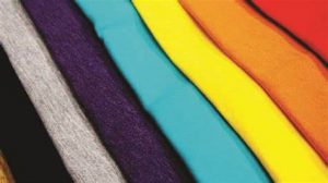 Korsa Cocok Untuk Seragam