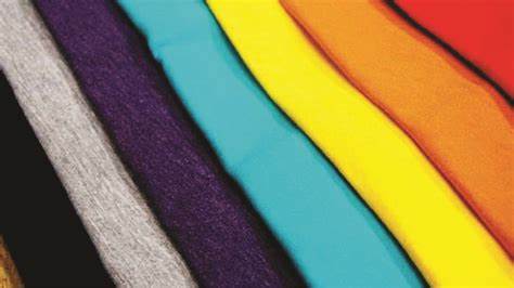 Korsa Cocok Untuk Seragam