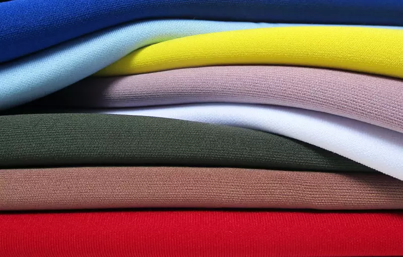 Korsa Cocok Untuk Seragam