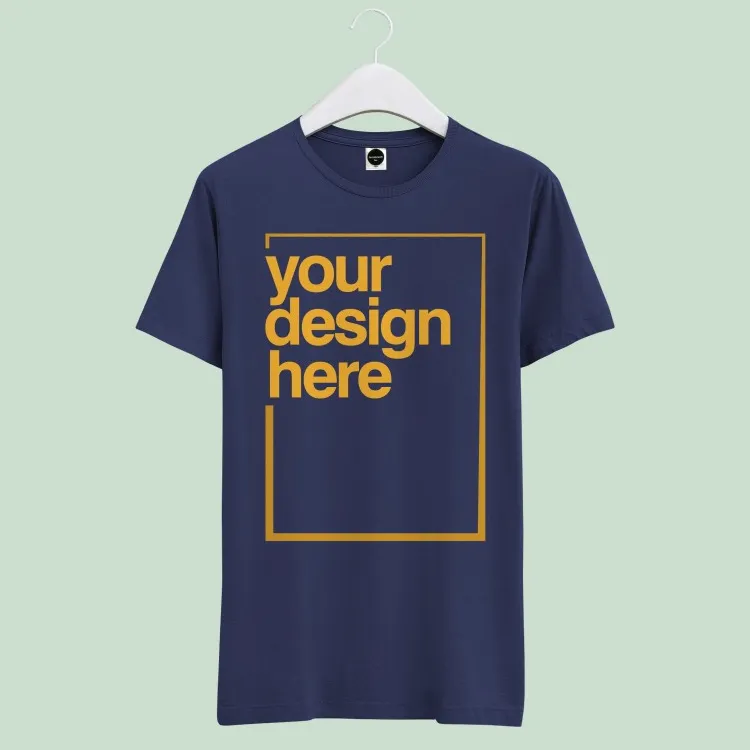 bisnis kaos sablon custom