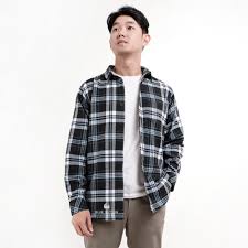 flanel