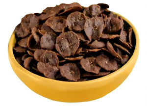 Ciptakan Rasa Coklat yang Unik dan Lezat pada keripik pisang