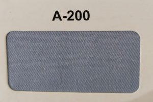 Ciri-ciri Nagata Drill