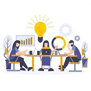 Mengapa Penting Menggali Ide Konten dari Audiens?