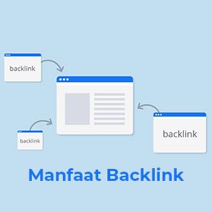 manfaat backlink untuk seo