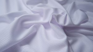 Ciri-ciri Bahan Dryfit yang Baik