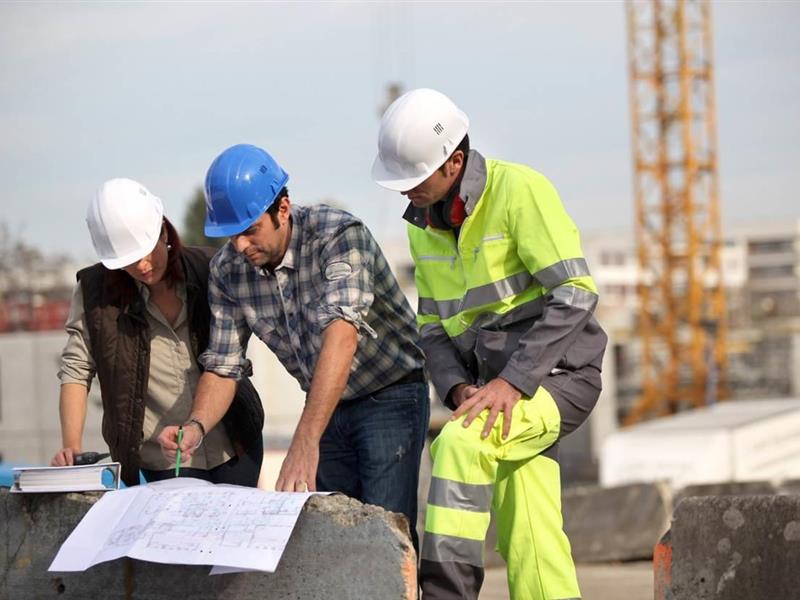 Harga bahan American Drill