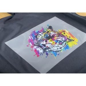 sablon kaos plastisol surabaya