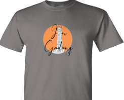 desain kaos bukittinggi