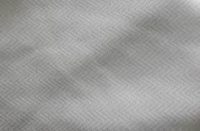 Bahan Jersey Lari Breathable