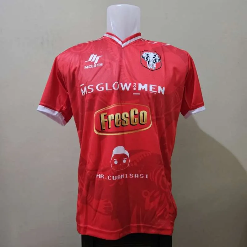 jersey custom murah trenggalek