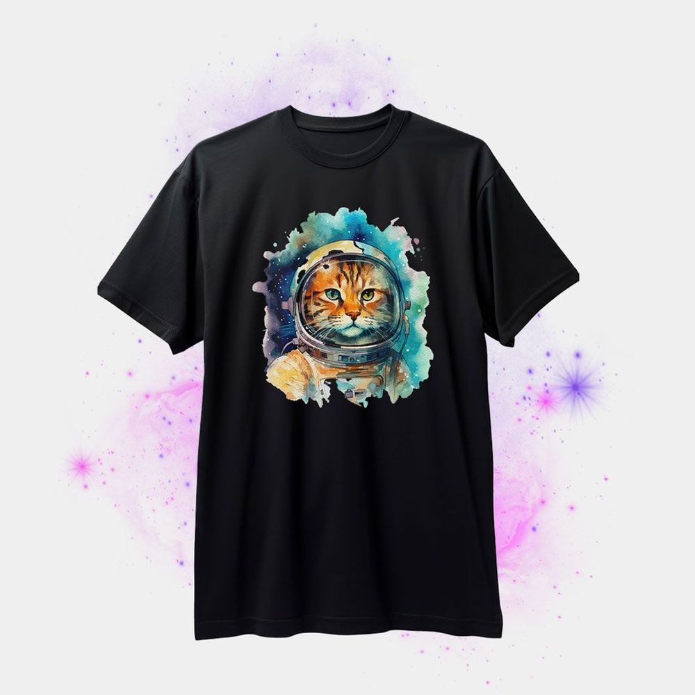 sablon kaos manual surabaya