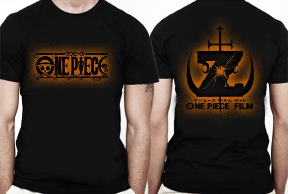 Cara merawat hasil sablon water-based