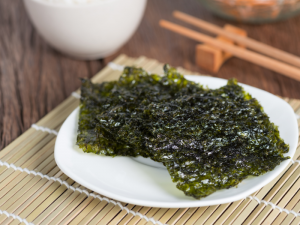 Cara Mengelola Proses Pengeringan