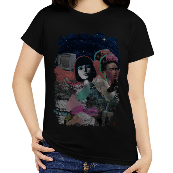 sablon kaos plastisol surabaya