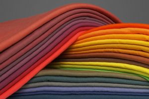 bahan sablon plastisol