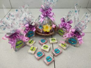 Olahan Sampah Anorganik Bernilai Ekonomi