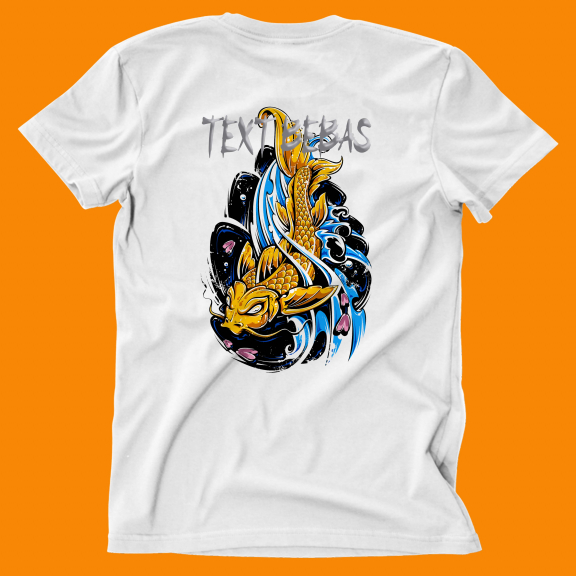 Cara Menciptakan Kaos Sablon Berkualitas