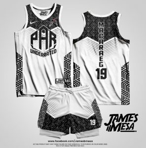 Tips Merawat Jersey Sablon agar Tetap Awet